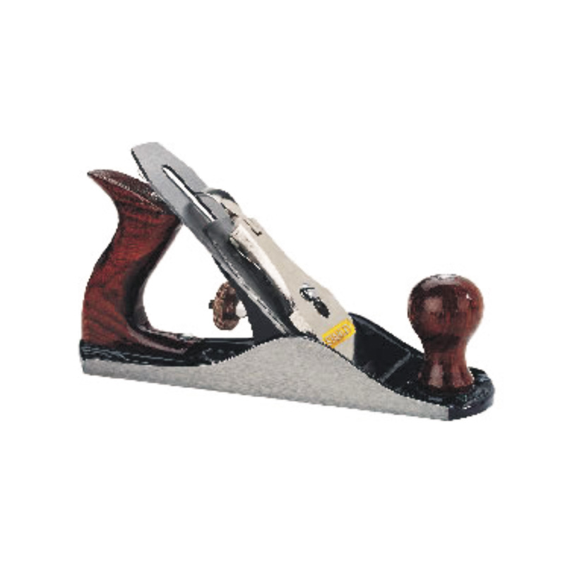 Cepillo Carpintero Global N° 4C 12-174