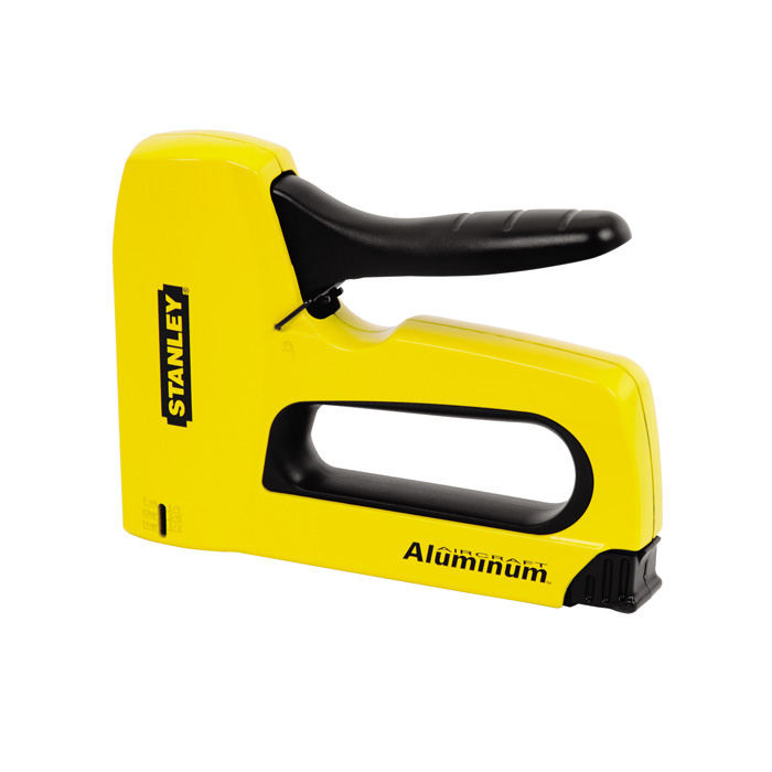 Engrapadora Trabajo Pesado TR150