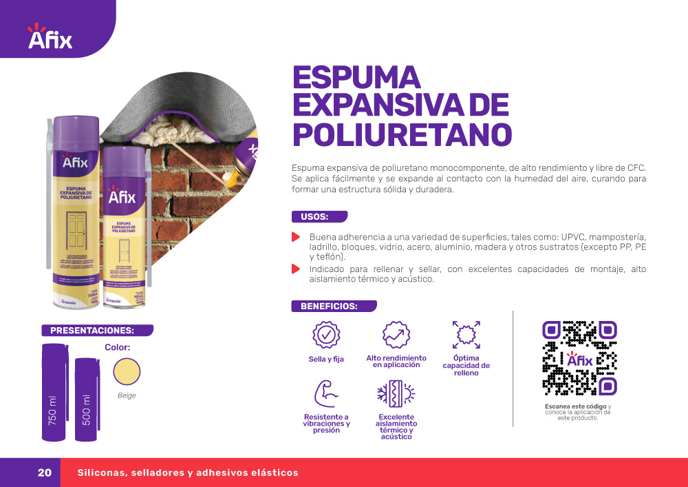 Ayuda