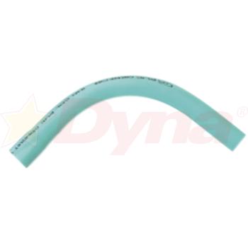 Curva Conduit PVC Campana Por Espiga 90° 1/2" 100427