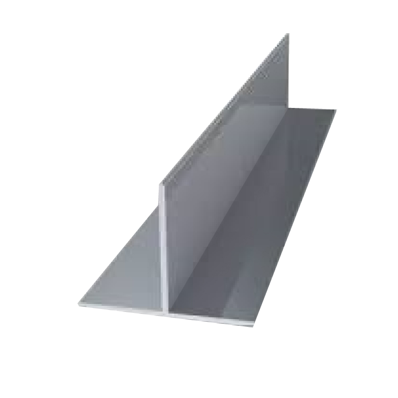 Complementos para construccion - Tubos y perfiles en aluminio - Dyna ...